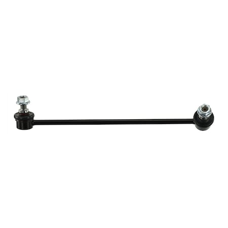 Delphi Suspension Stabilizer Bar Link Kit, Tc2885 TC2885